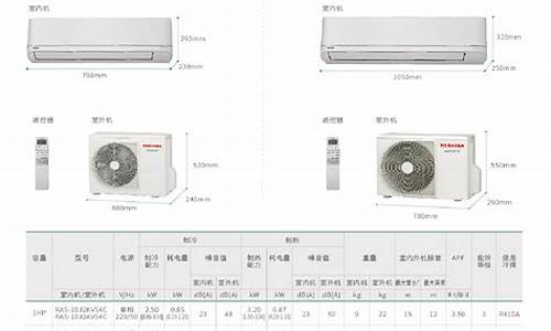 上海东芝空调售后维修电话_上海东芝空调报价