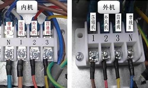 tcl空调故障代码网_tcl空调故障维修大全