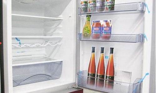 松下冰箱不制冷的原因_松下冰箱不制冷的原因及解决方法