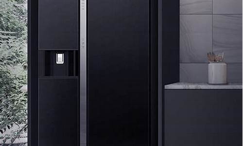 高端冰箱与普通冰箱区别_高端冰箱与普通冰箱区别在哪