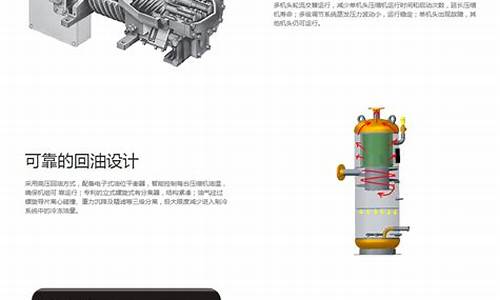 重庆格力空调厂址_重庆格力空调厂址在哪里