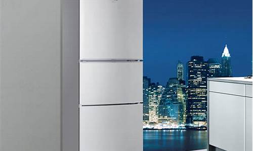 西门子冰箱质量排名_西门子冰箱质量排名第几