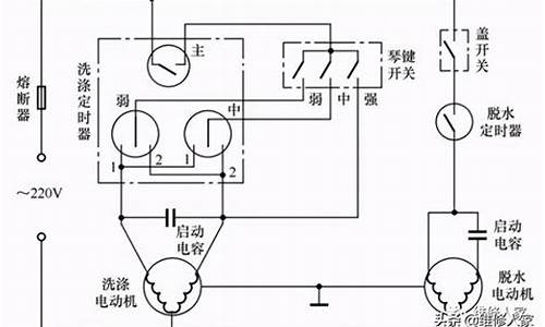 荣事达维修_荣事达维修点查询最近