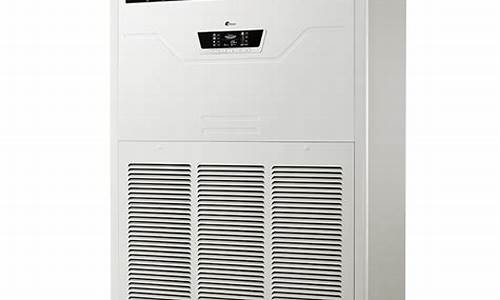 美的空调柜机型号大全_美的空调柜机型号大全图片