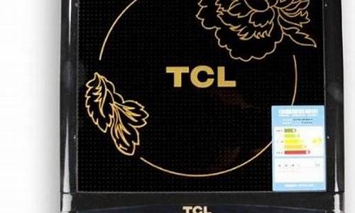 tcl电磁炉维修技术_tcl电磁炉维修技术电话