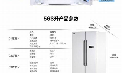 海信冰箱制冷剂600a_海信冰箱制冷剂多久加一次