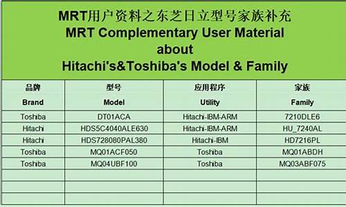 河南东芝维修点_河南东芝维修点地址查询