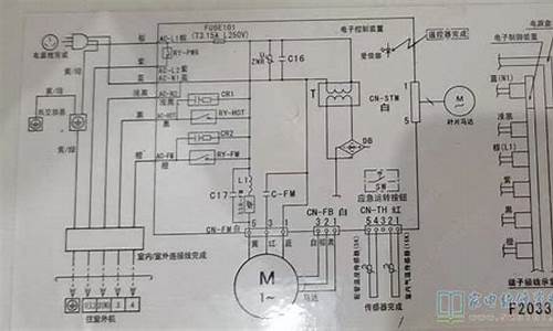 松下中央空调维修资料_松下中央空调维修资料电话