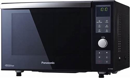 panasonic电冰箱维修_panasonic电冰箱维修电话