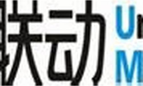 广州中央空调公司招聘_广州中央空调公司招聘信息